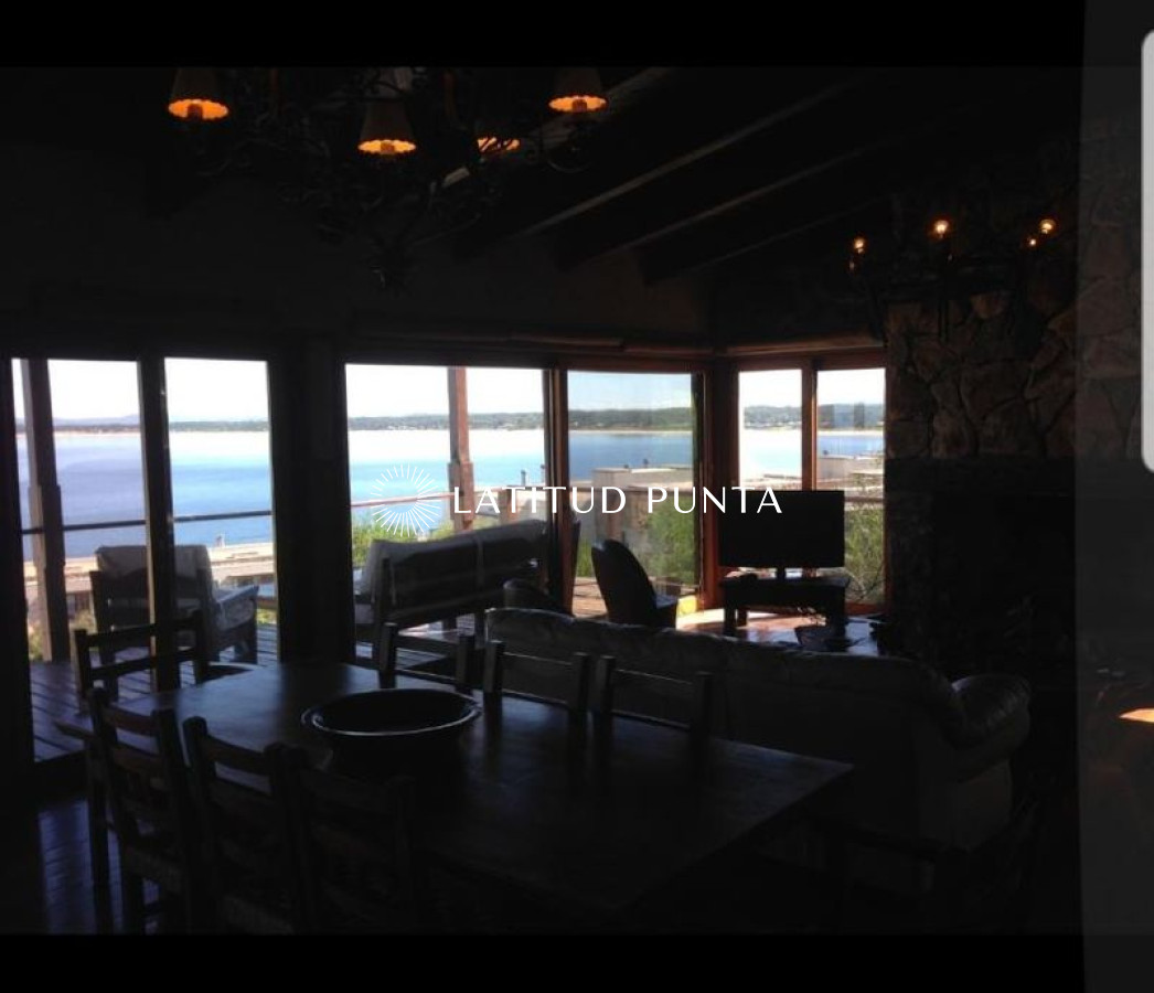 Punta Ballena - GoPunta - Portal Inmobiliario de Punta del Este - Maldonado