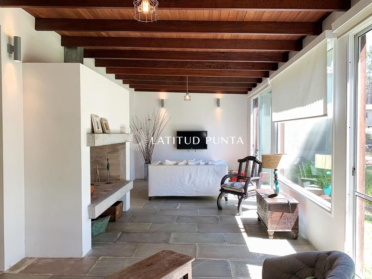 Laguna Blanca - GoPunta - Portal Inmobiliario de Punta del Este - Maldonado
