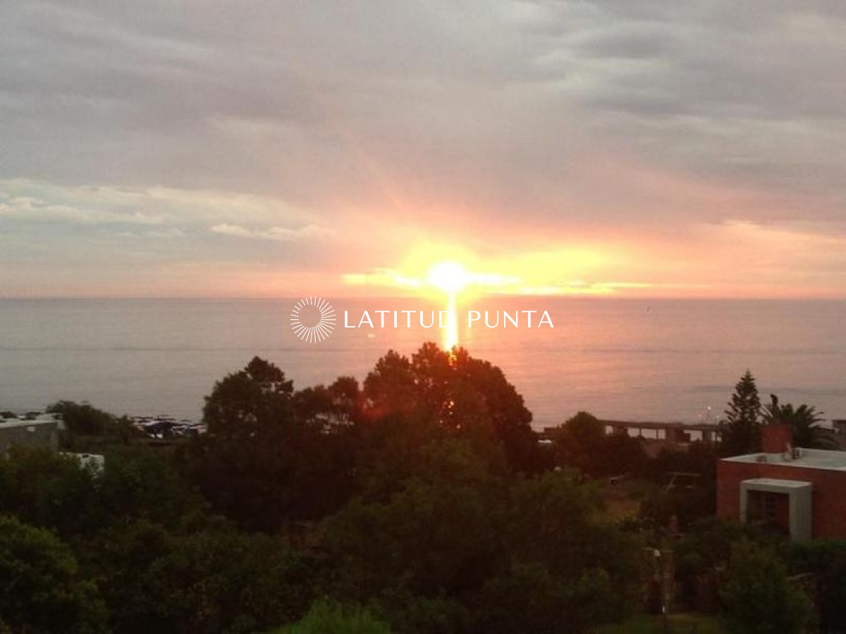 Punta Ballena - GoPunta - Portal Inmobiliario de Punta del Este - Maldonado