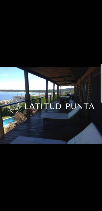 Punta Ballena - GoPunta - Portal Inmobiliario de Punta del Este - Maldonado