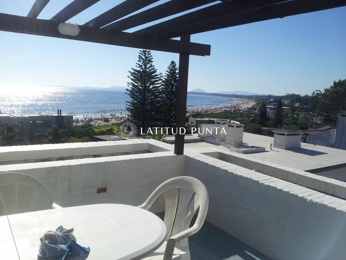 Rinconada - GoPunta - Portal Inmobiliario de Punta del Este - Maldonado