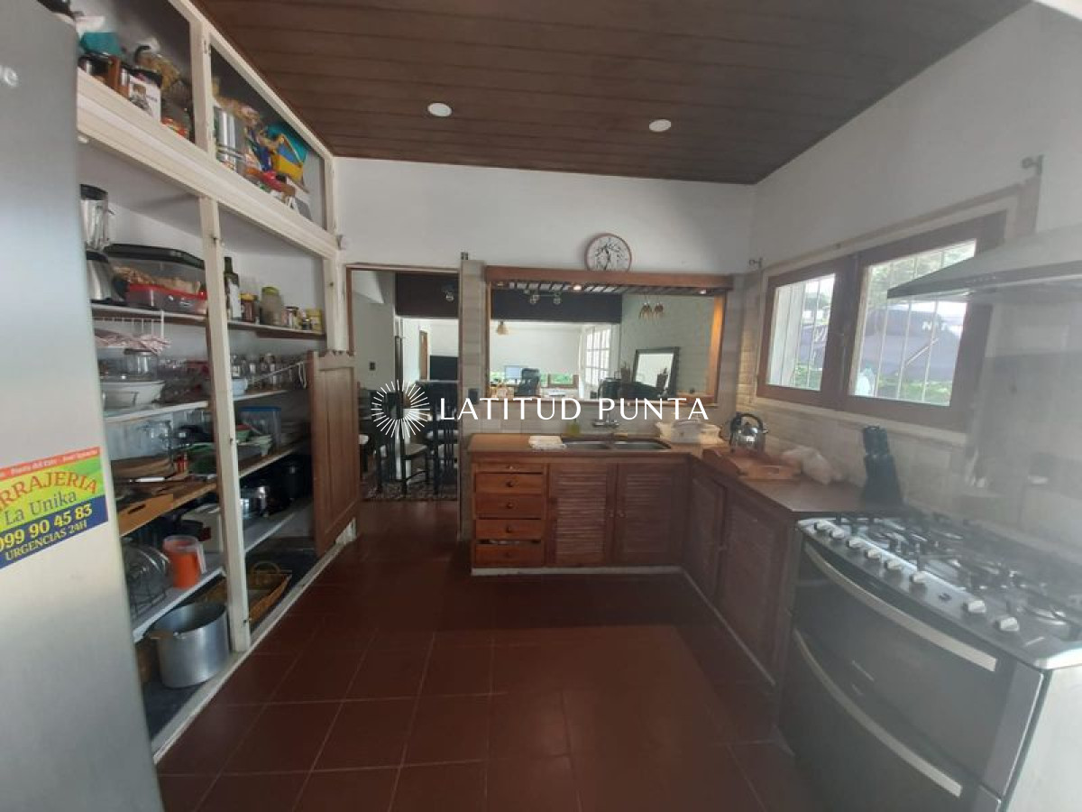 San Rafael - GoPunta - Portal Inmobiliario de Punta del Este - Maldonado