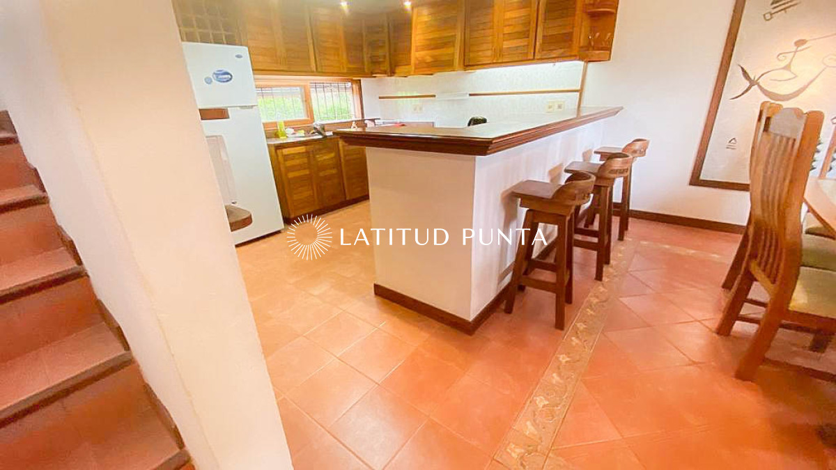 Pinares - GoPunta - Portal Inmobiliario de Punta del Este - Maldonado