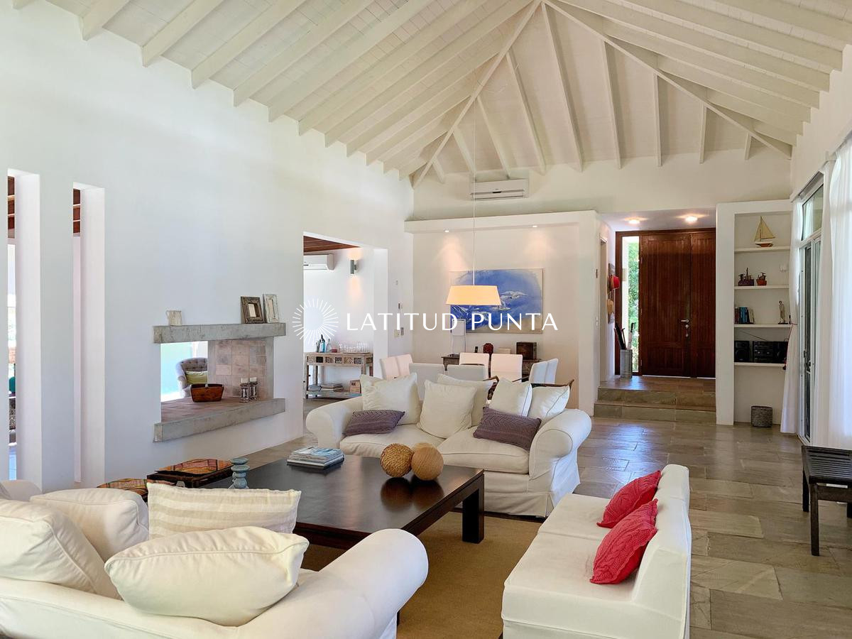 Laguna Blanca - GoPunta - Portal Inmobiliario de Punta del Este - Maldonado
