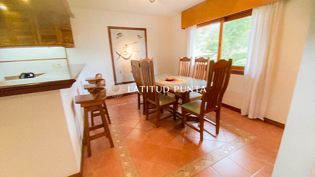 Pinares - GoPunta - Portal Inmobiliario de Punta del Este - Maldonado