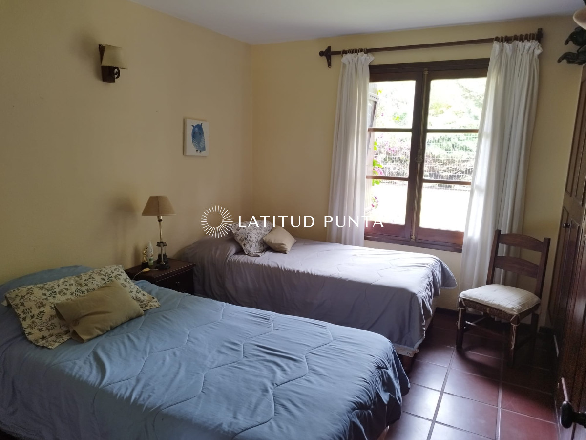 Marly - GoPunta - Portal Inmobiliario de Punta del Este - Maldonado