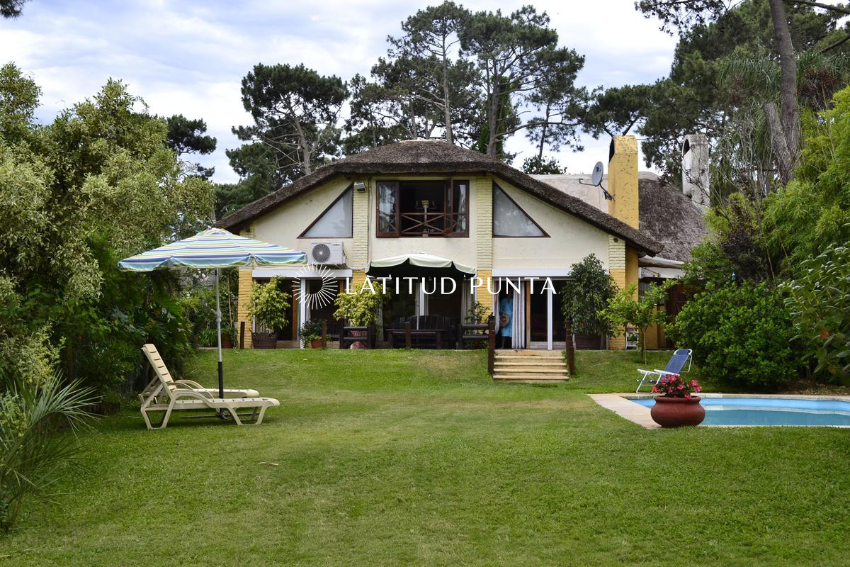 Pinares - GoPunta - Portal Inmobiliario de Punta del Este - Maldonado