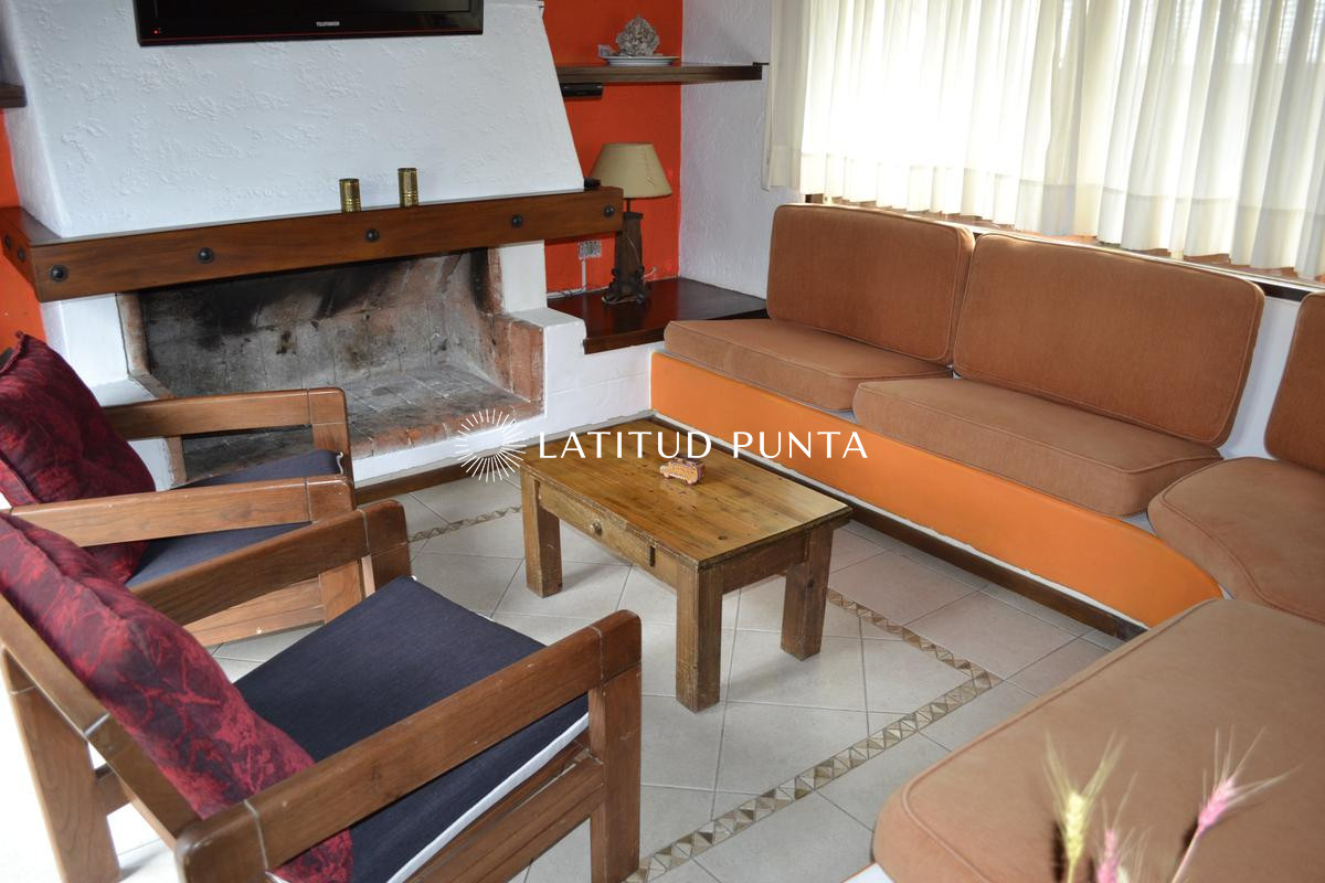 Pinares - GoPunta - Portal Inmobiliario de Punta del Este - Maldonado