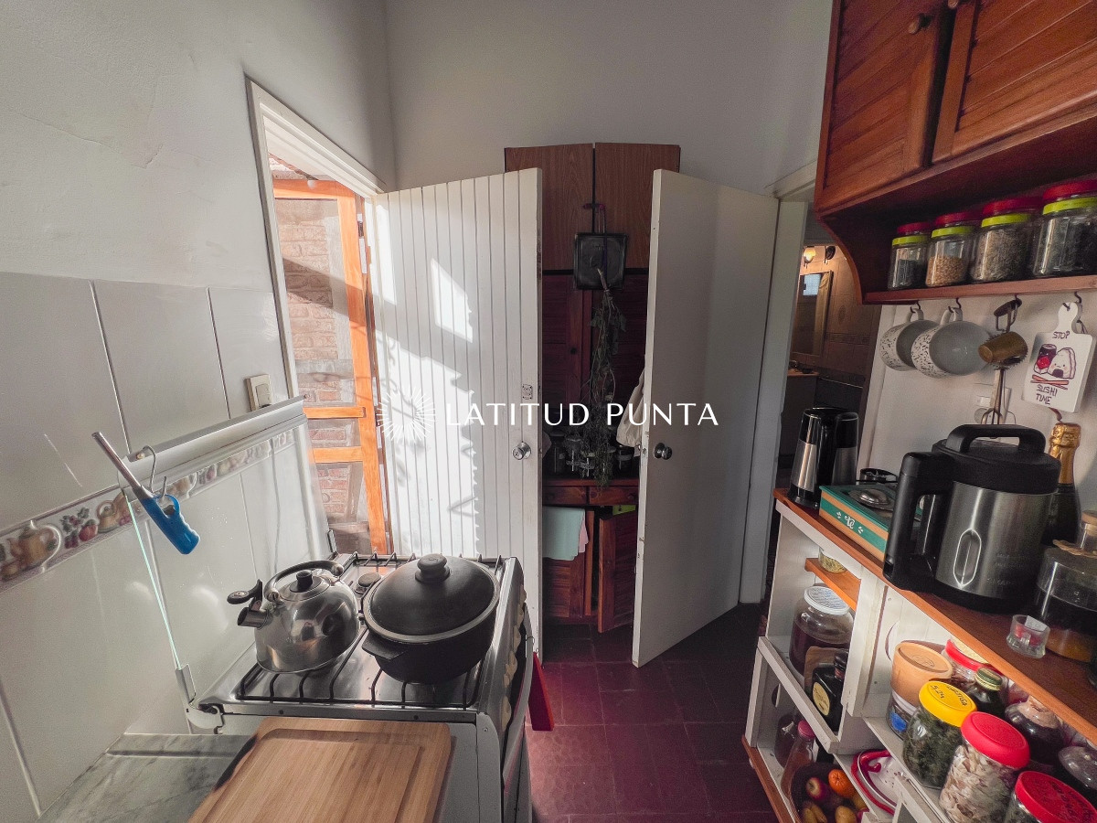 Pinares - GoPunta - Portal Inmobiliario de Punta del Este - Maldonado