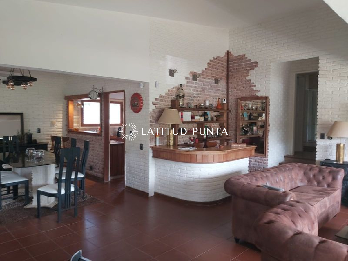 San Rafael - GoPunta - Portal Inmobiliario de Punta del Este - Maldonado