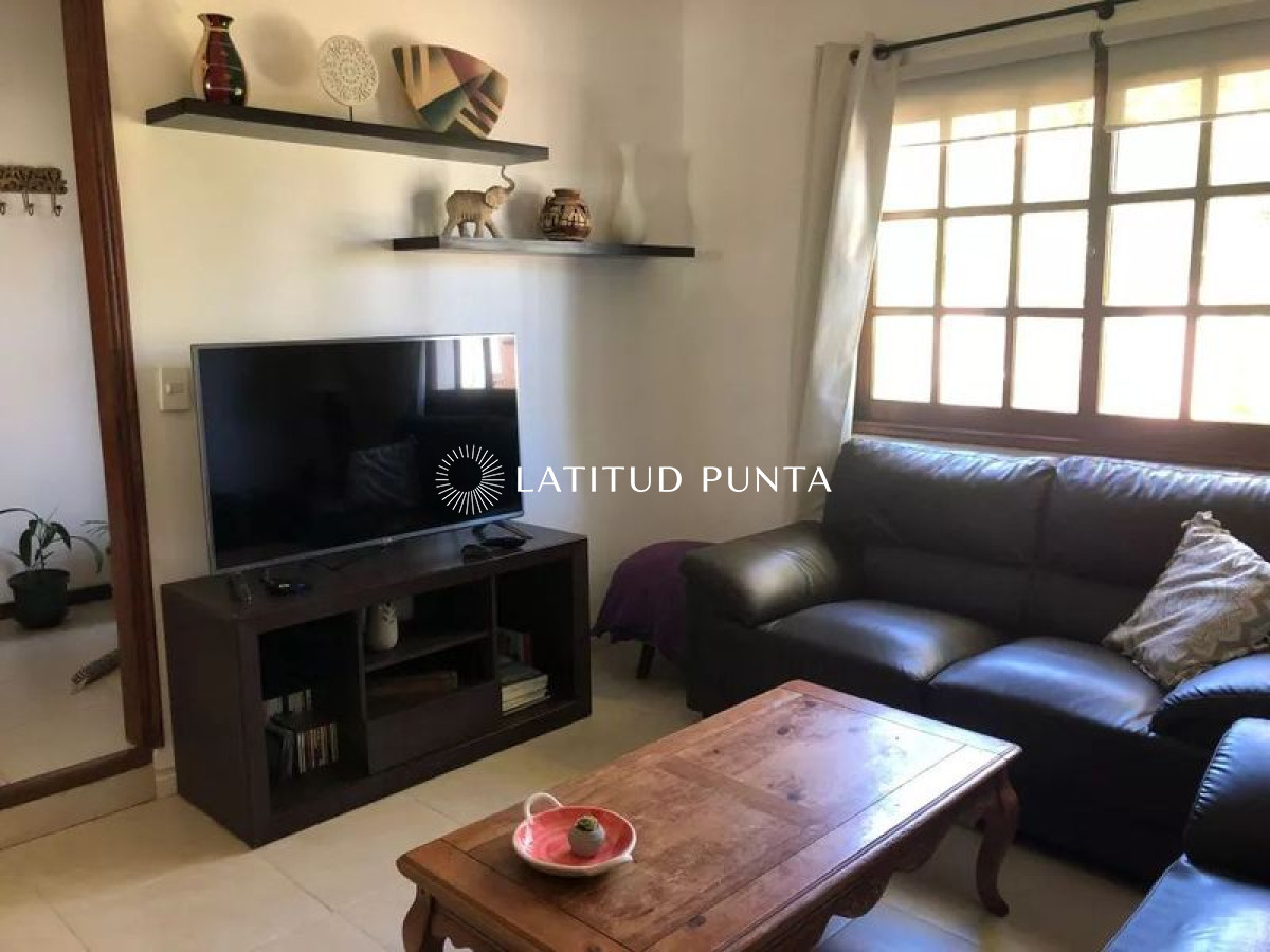 Jardines de Córdoba - GoPunta - Portal Inmobiliario de Punta del Este - Maldonado