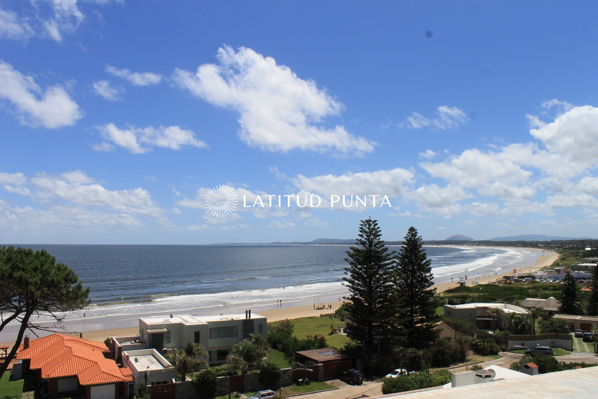 Rinconada - GoPunta - Portal Inmobiliario de Punta del Este - Maldonado