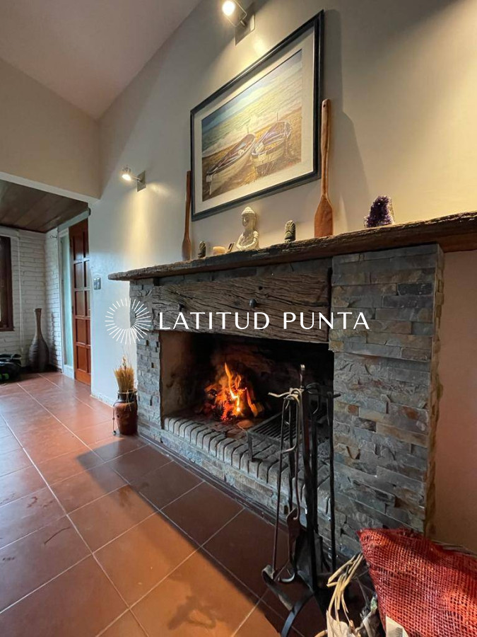 San Rafael - GoPunta - Portal Inmobiliario de Punta del Este - Maldonado