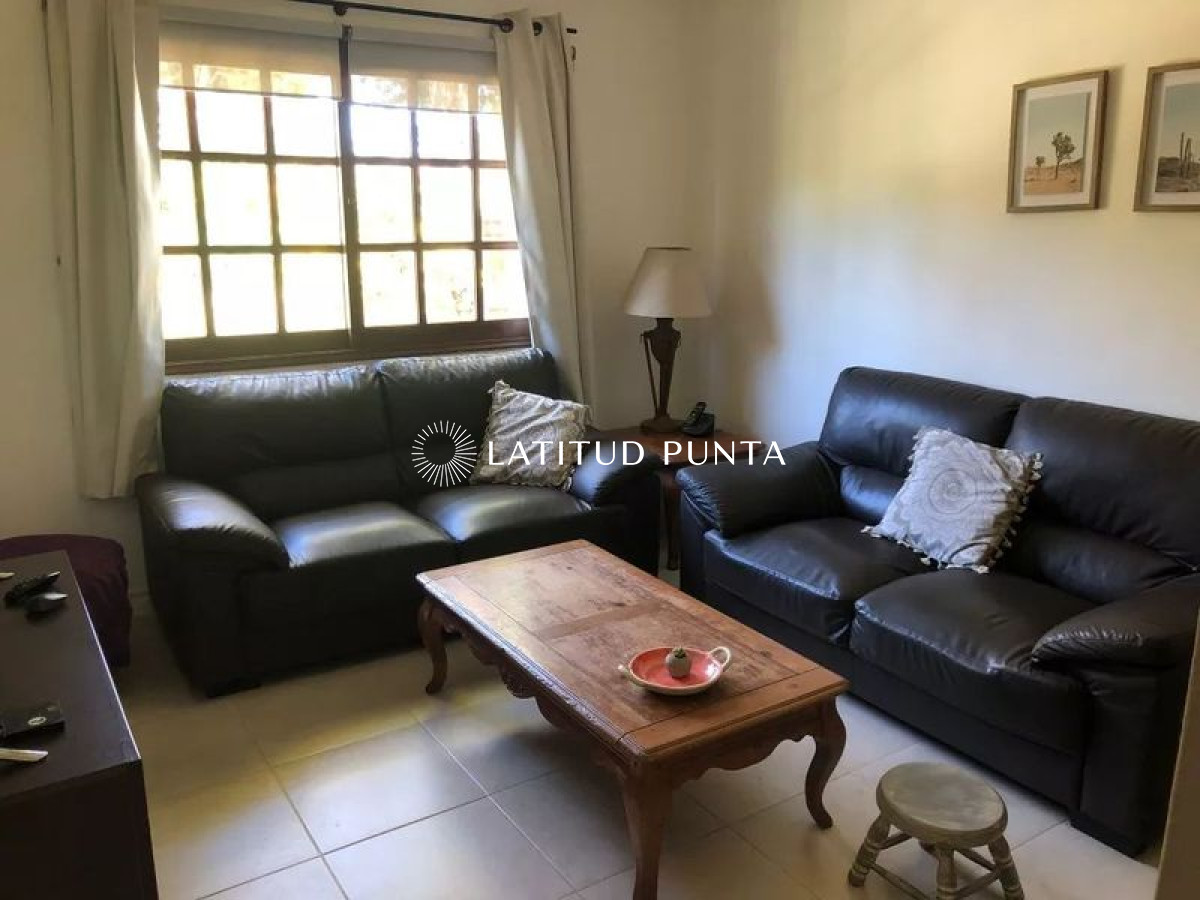Jardines de Córdoba - GoPunta - Portal Inmobiliario de Punta del Este - Maldonado