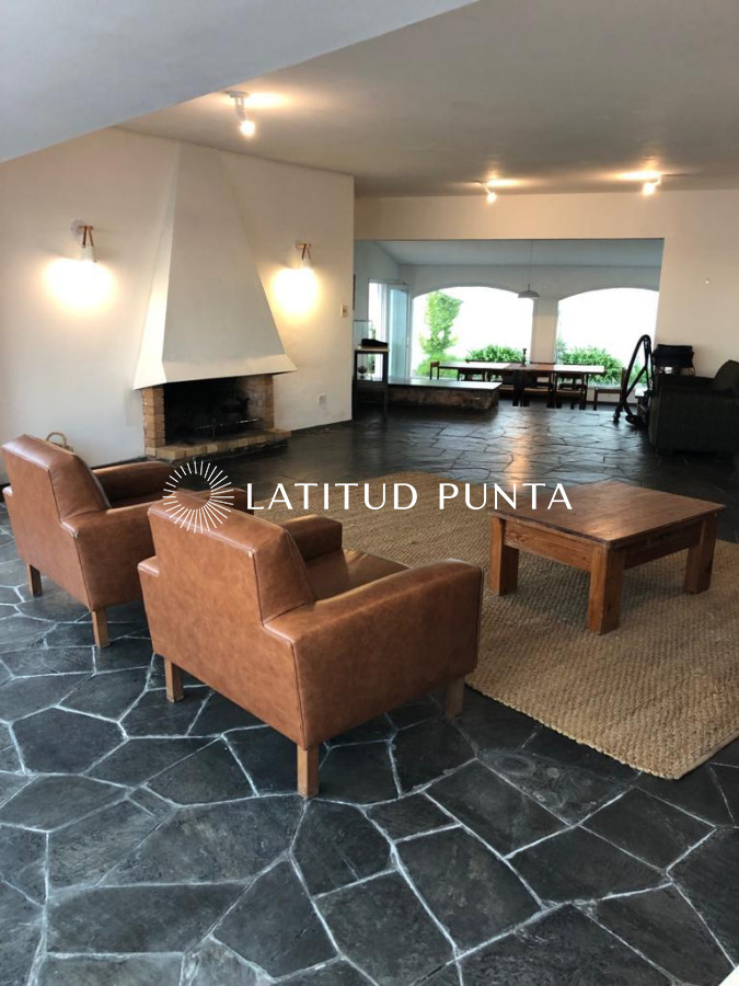 Península - GoPunta - Portal Inmobiliario de Punta del Este - Maldonado