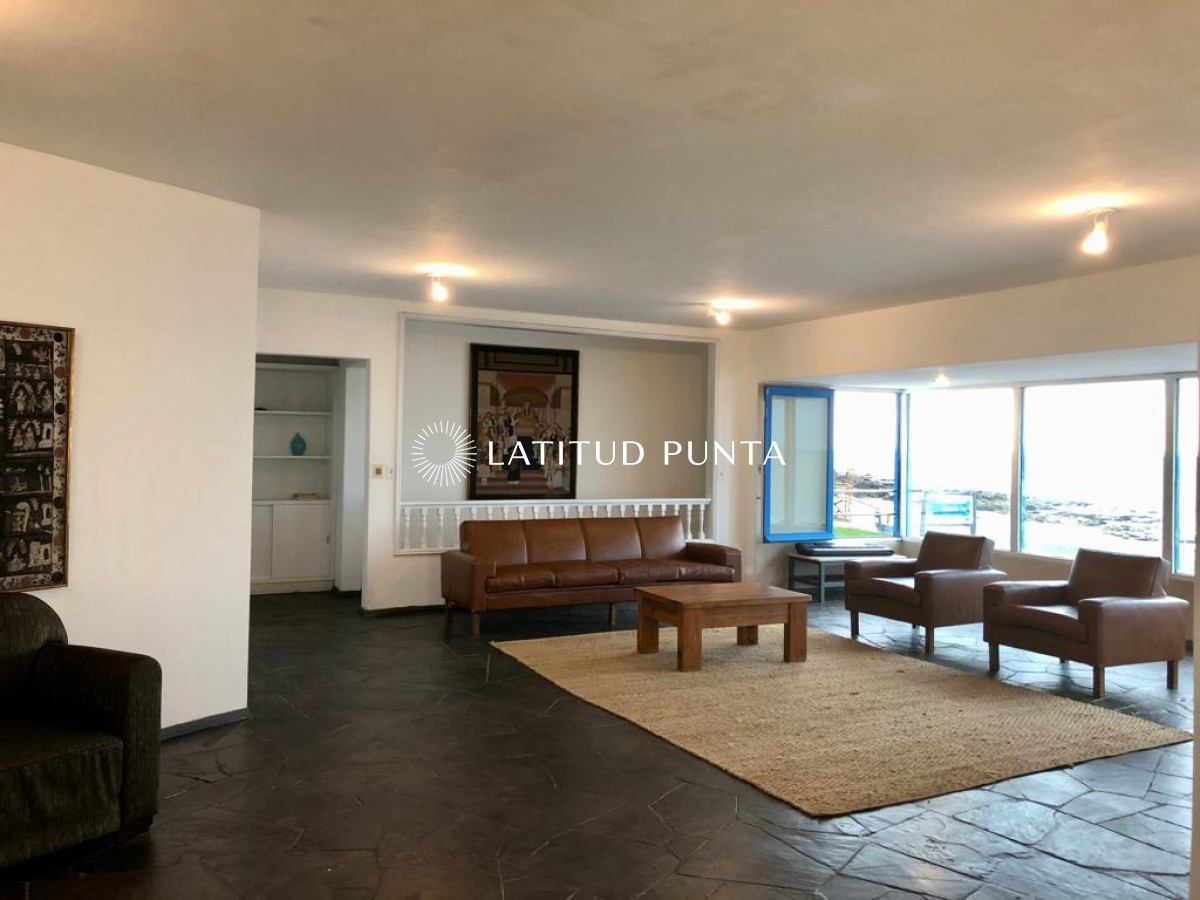 Península - GoPunta - Portal Inmobiliario de Punta del Este - Maldonado