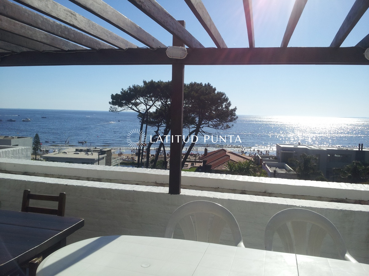 Rinconada - GoPunta - Portal Inmobiliario de Punta del Este - Maldonado
