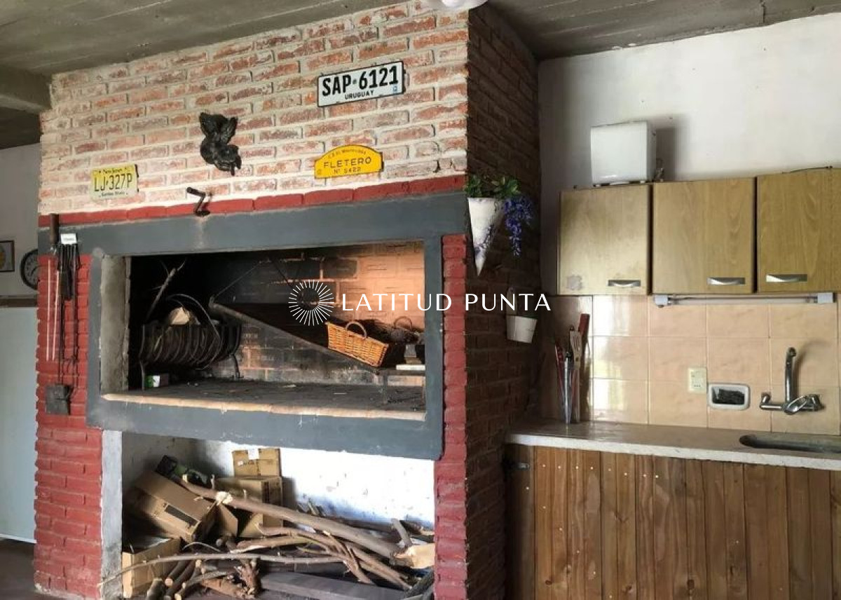 Jardines de Córdoba - GoPunta - Portal Inmobiliario de Punta del Este - Maldonado