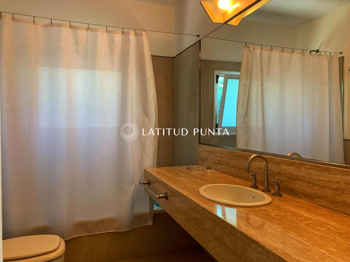Laguna Blanca - GoPunta - Portal Inmobiliario de Punta del Este - Maldonado