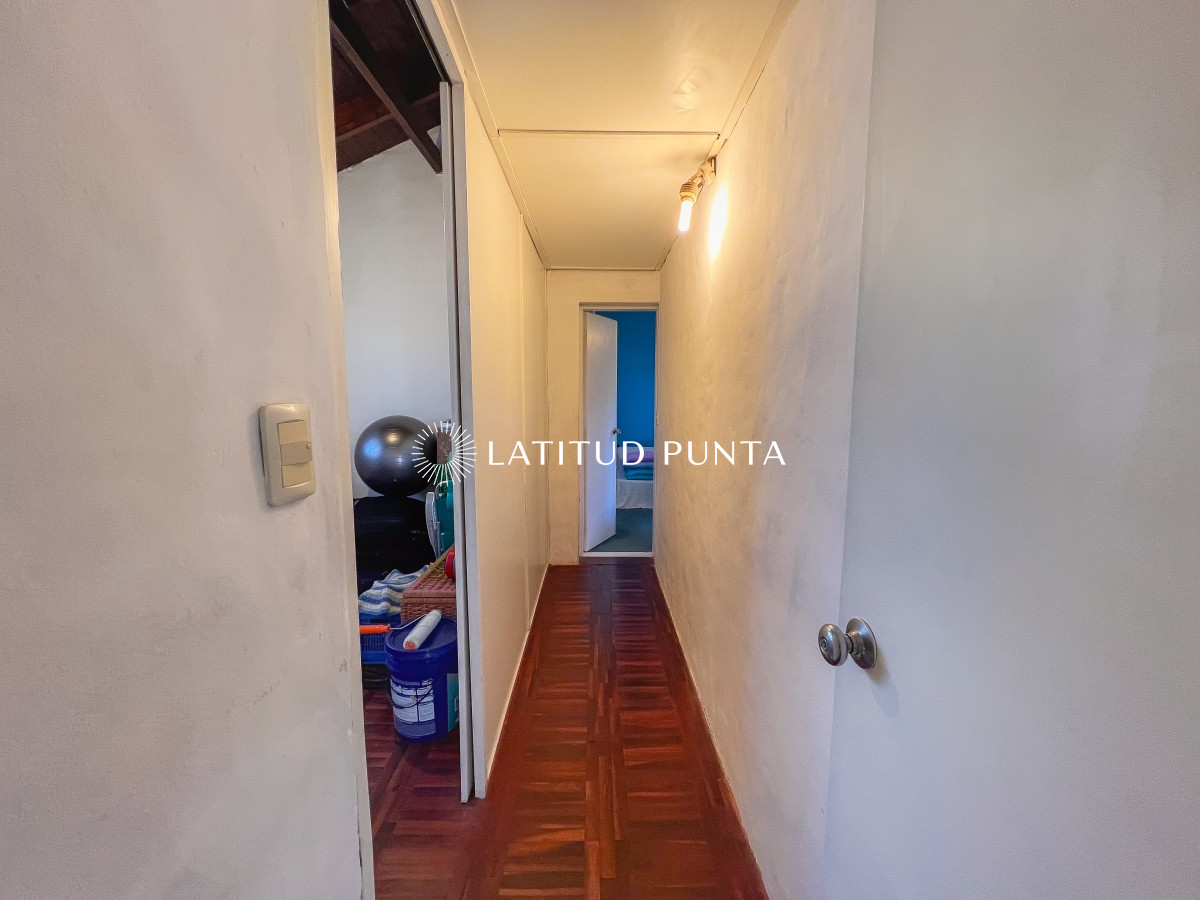 Pinares - GoPunta - Portal Inmobiliario de Punta del Este - Maldonado