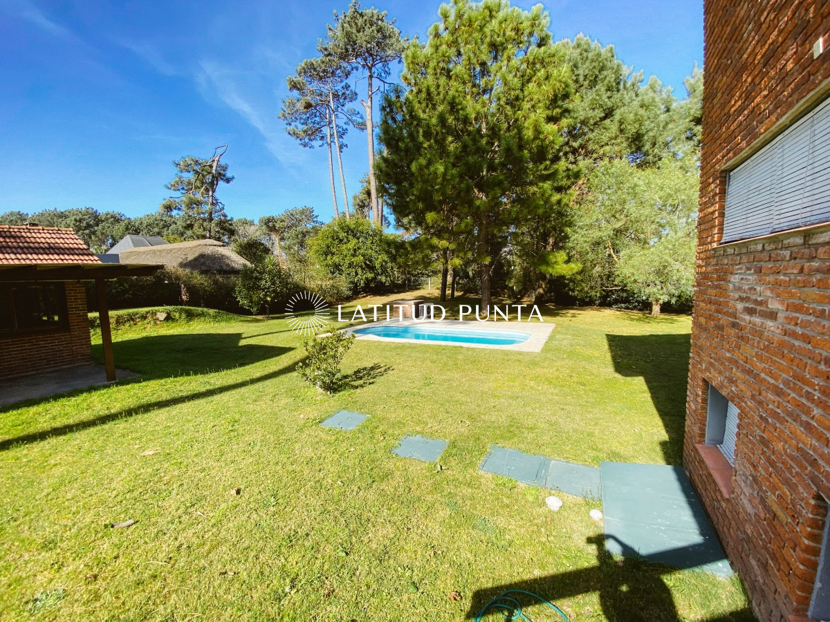 Pinares - GoPunta - Portal Inmobiliario de Punta del Este - Maldonado