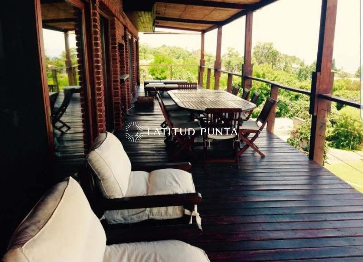 Punta Ballena - GoPunta - Portal Inmobiliario de Punta del Este - Maldonado