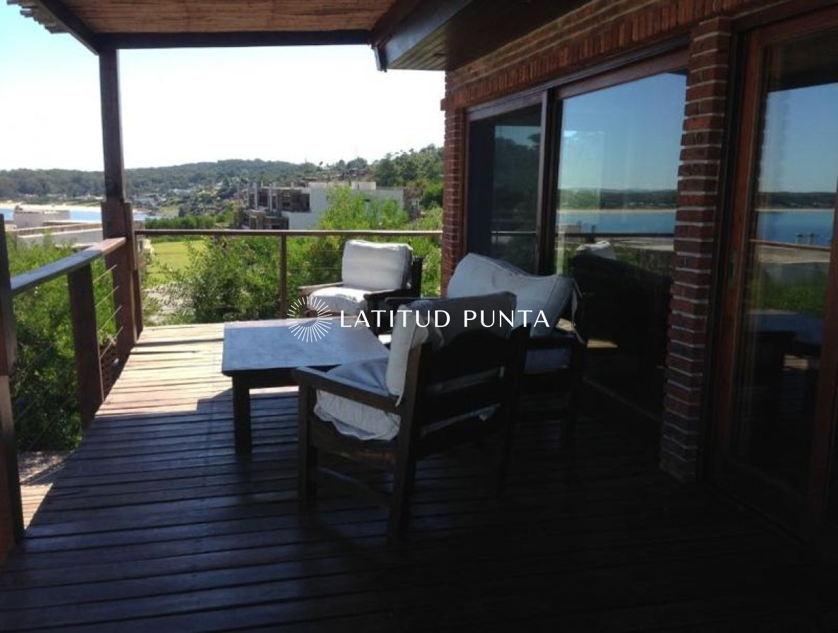 Punta Ballena - GoPunta - Portal Inmobiliario de Punta del Este - Maldonado