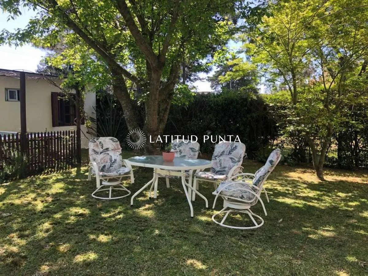 Jardines de Córdoba - GoPunta - Portal Inmobiliario de Punta del Este - Maldonado
