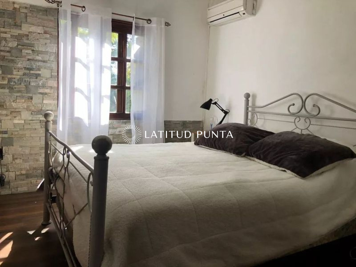 Jardines de Córdoba - GoPunta - Portal Inmobiliario de Punta del Este - Maldonado