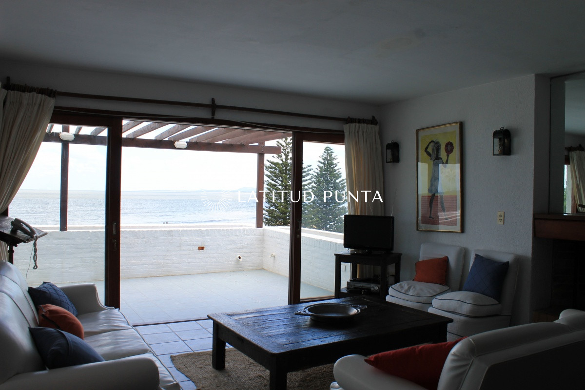 Rinconada - GoPunta - Portal Inmobiliario de Punta del Este - Maldonado