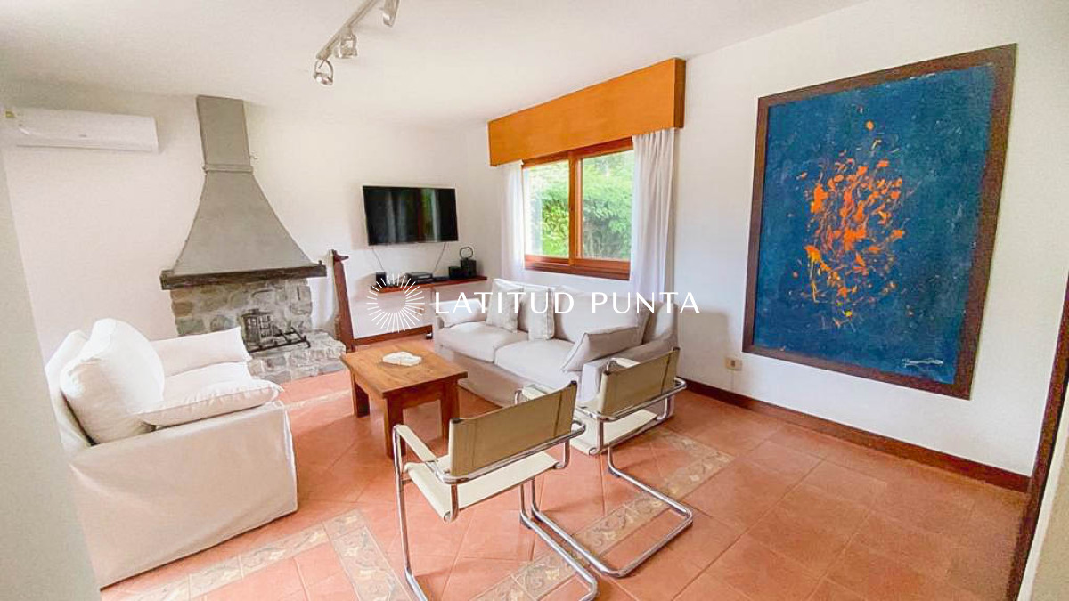 Pinares - GoPunta - Portal Inmobiliario de Punta del Este - Maldonado