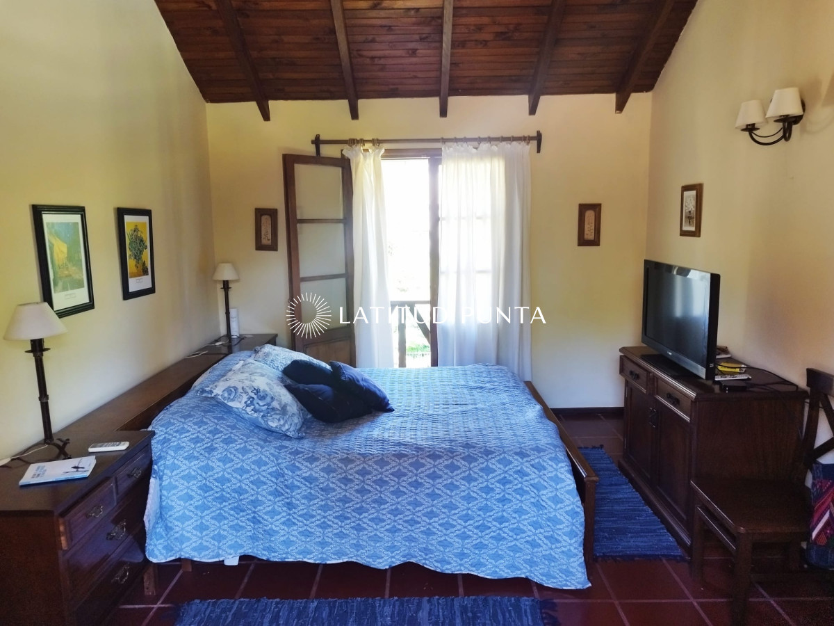 Marly - GoPunta - Portal Inmobiliario de Punta del Este - Maldonado