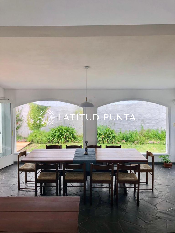 Península - GoPunta - Portal Inmobiliario de Punta del Este - Maldonado