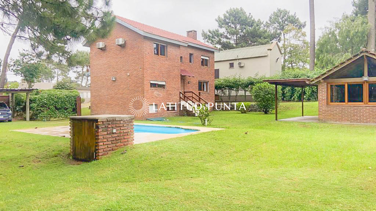 Pinares - GoPunta - Portal Inmobiliario de Punta del Este - Maldonado