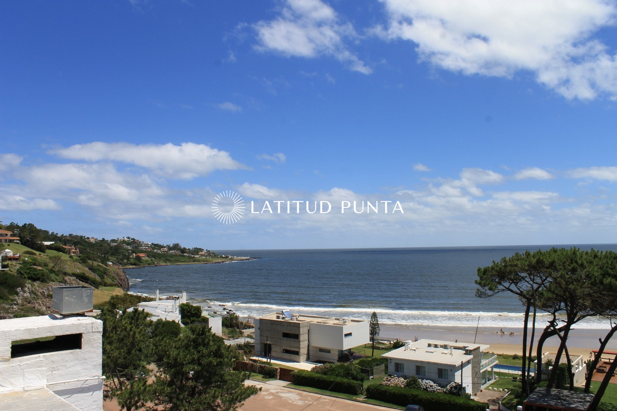 Rinconada - GoPunta - Portal Inmobiliario de Punta del Este - Maldonado