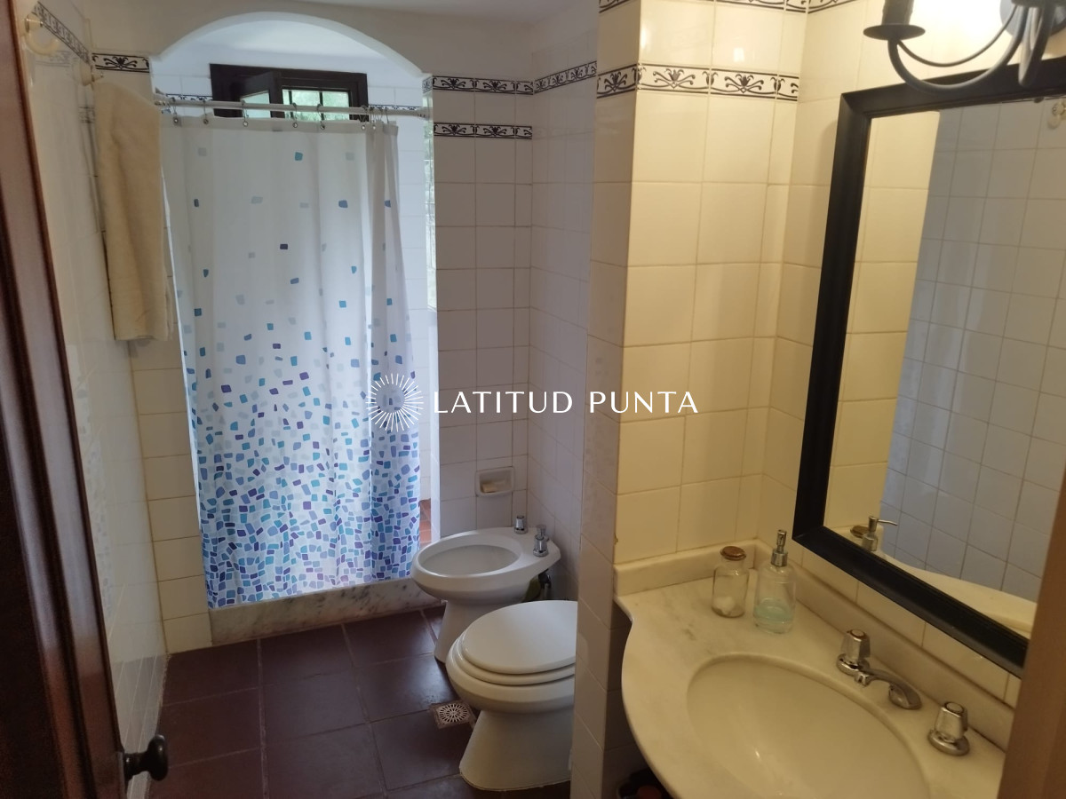 Marly - GoPunta - Portal Inmobiliario de Punta del Este - Maldonado