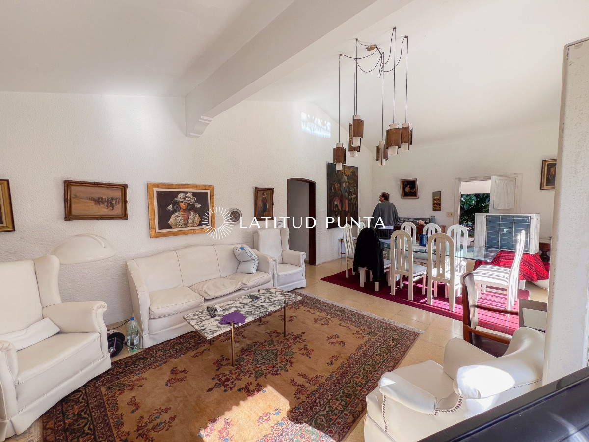 Mansa - GoPunta - Portal Inmobiliario de Punta del Este - Maldonado