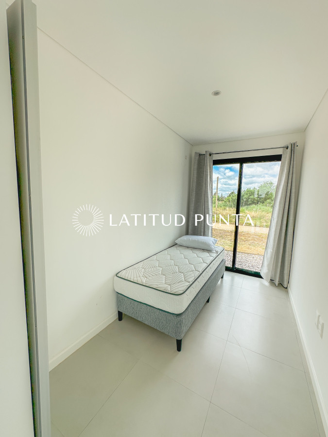 Piedras del Chileno - GoPunta - Portal Inmobiliario de Punta del Este - Maldonado