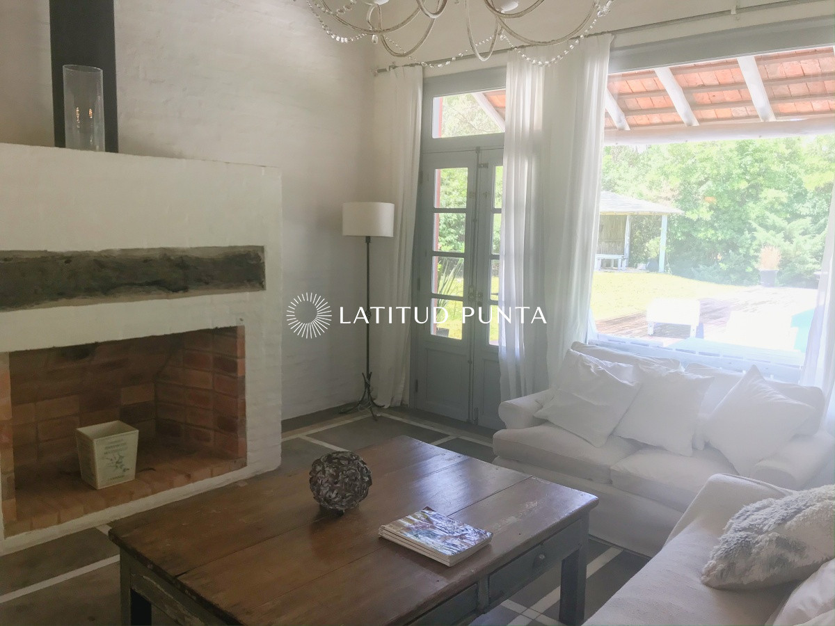La Barra - GoPunta - Portal Inmobiliario de Punta del Este - Maldonado