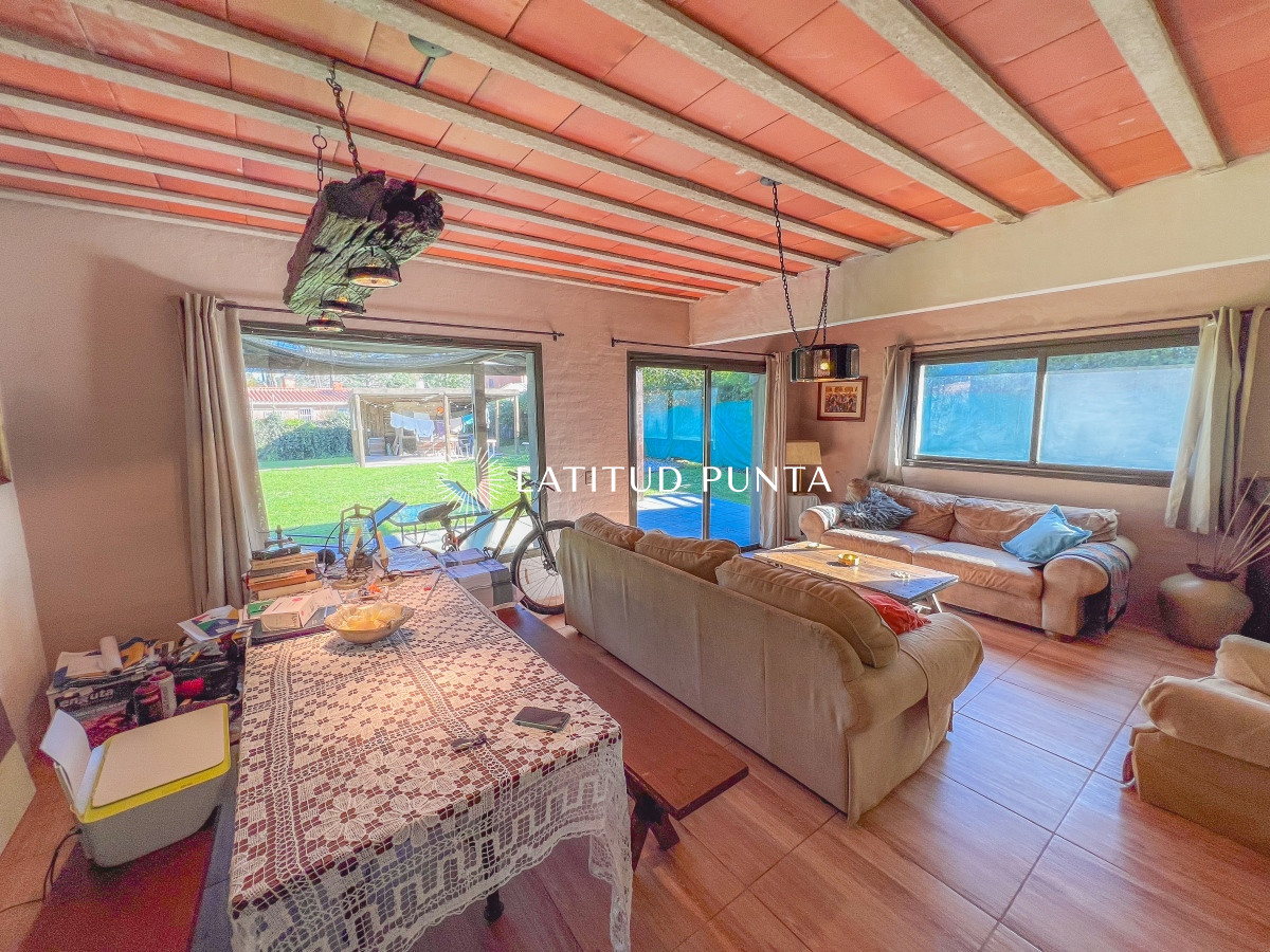 Bo. Córdoba - GoPunta - Portal Inmobiliario de Punta del Este - Maldonado