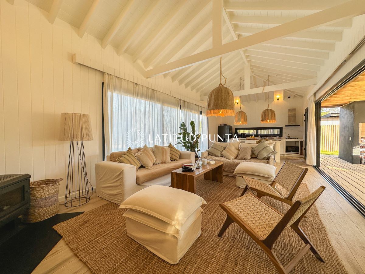 San Vicente - GoPunta - Portal Inmobiliario de Punta del Este - Maldonado