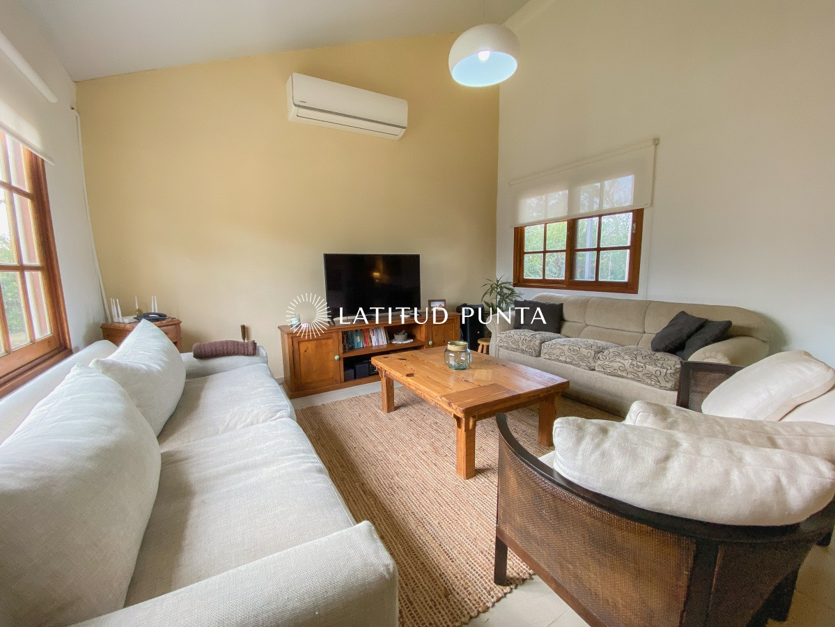 Marly - GoPunta - Portal Inmobiliario de Punta del Este - Maldonado