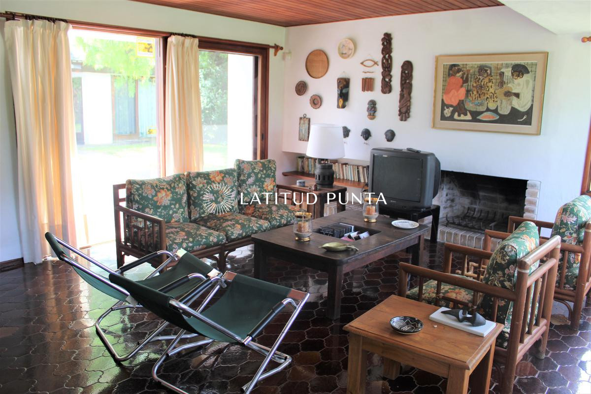 Pinares - GoPunta - Portal Inmobiliario de Punta del Este - Maldonado