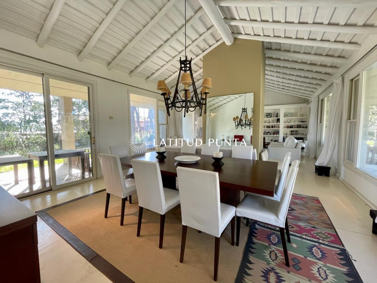 Laguna Blanca - GoPunta - Portal Inmobiliario de Punta del Este - Maldonado