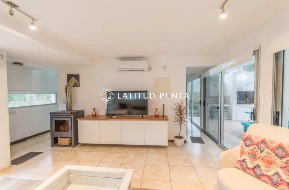 Rincón del Indio - GoPunta - Portal Inmobiliario de Punta del Este - Maldonado