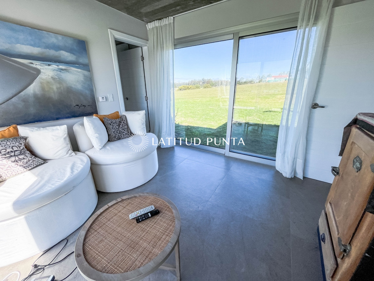 Pueblo Mio - GoPunta - Portal Inmobiliario de Punta del Este - Maldonado