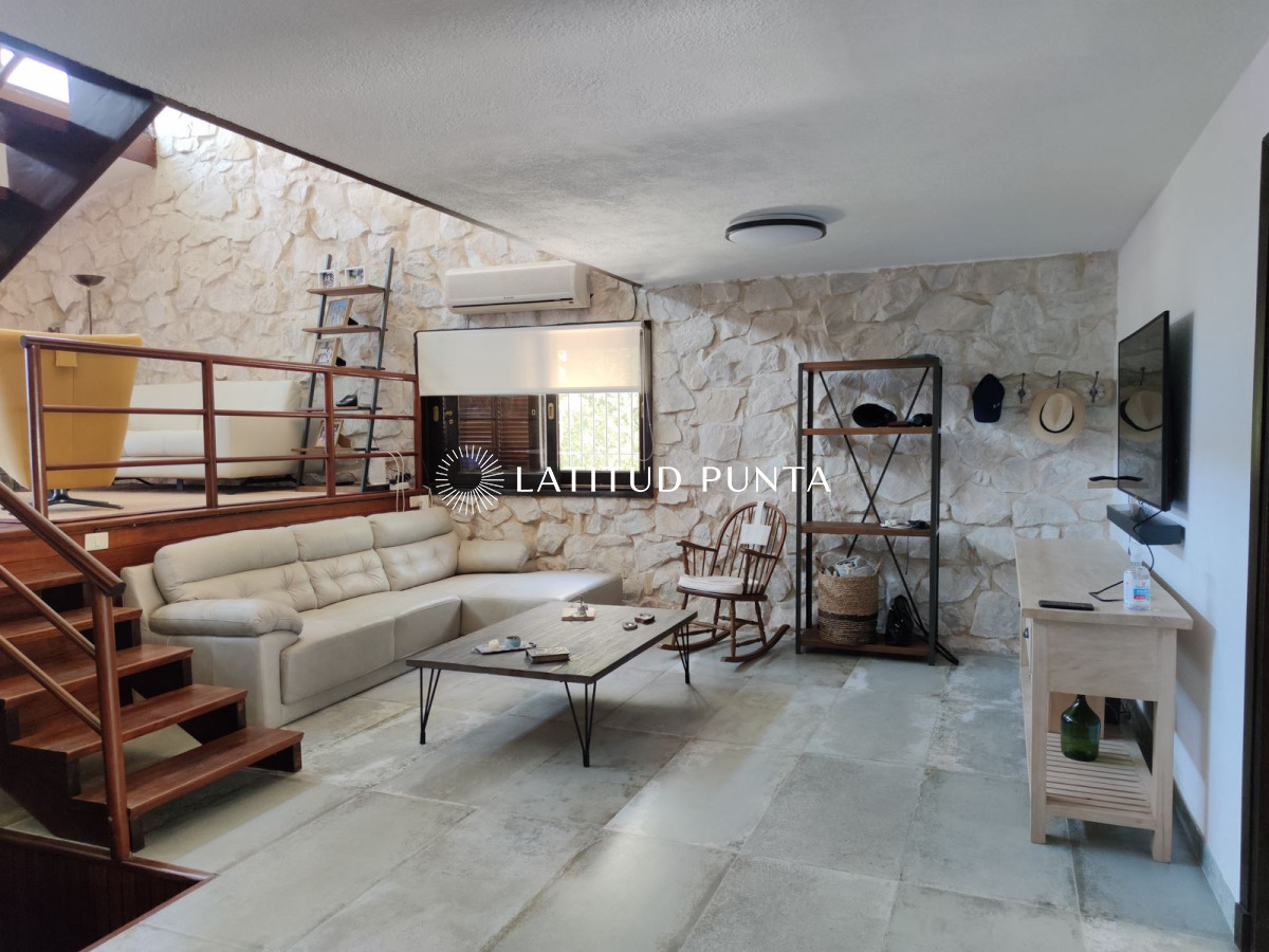 Mansa - GoPunta - Portal Inmobiliario de Punta del Este - Maldonado
