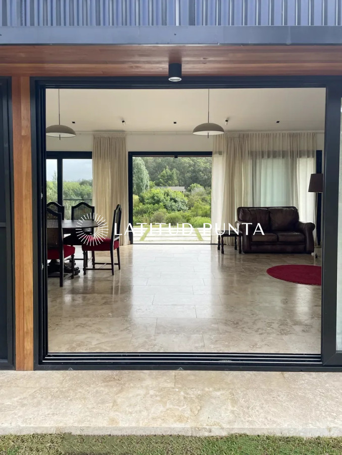 San Vicente - GoPunta - Portal Inmobiliario de Punta del Este - Maldonado