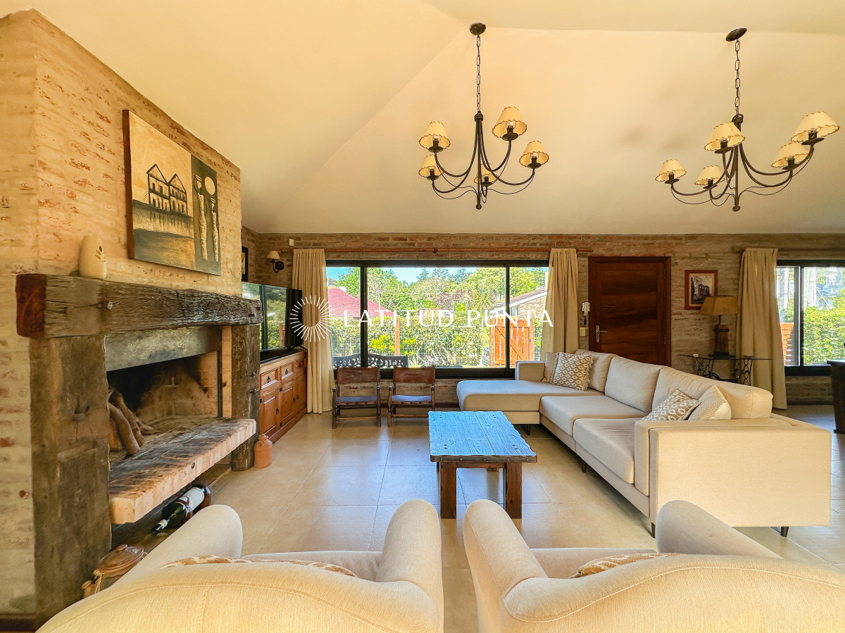 Jardines de Córdoba - GoPunta - Portal Inmobiliario de Punta del Este - Maldonado