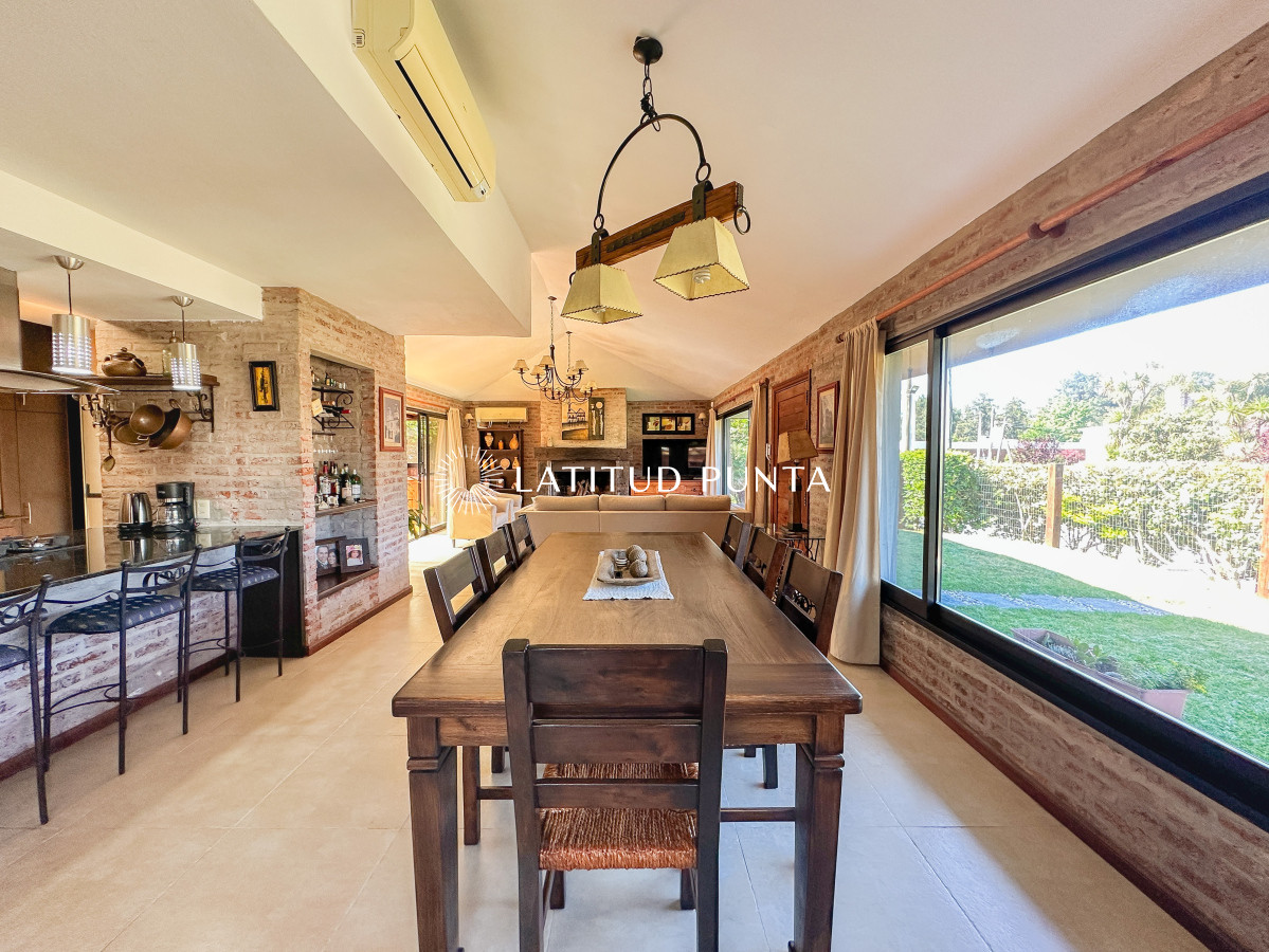 Jardines de Córdoba - GoPunta - Portal Inmobiliario de Punta del Este - Maldonado